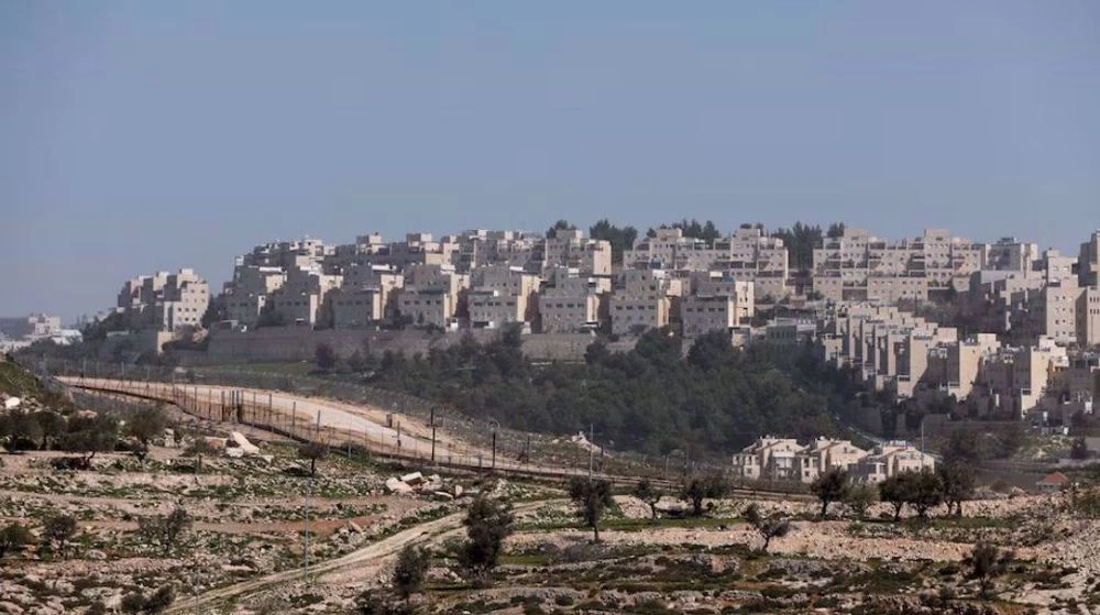 OIC lên án mạnh mẽ loạt quyết định và hành động của Israel nhằm vào Bờ Tây