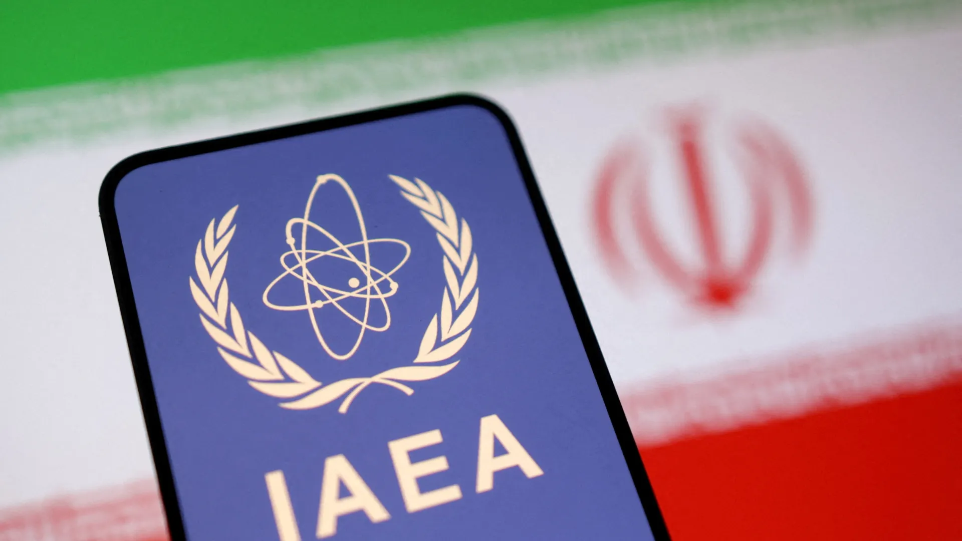 Tổng thống Trump bác tin phản đối kế hoạch tấn công Iran của tướng Mỹ