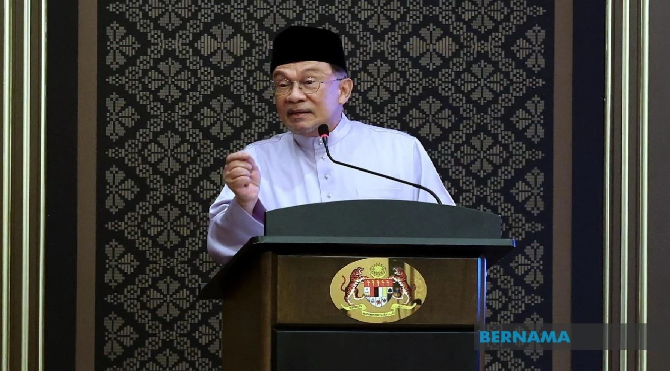 Nhiều nước Đông Nam Á lo ngại ổn định khu vực sau khi Mỹ tấn công Iran