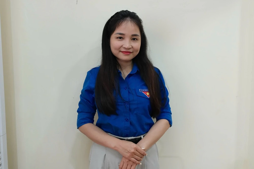 Gửi trọn niềm tin vào các đại biểu dân cử