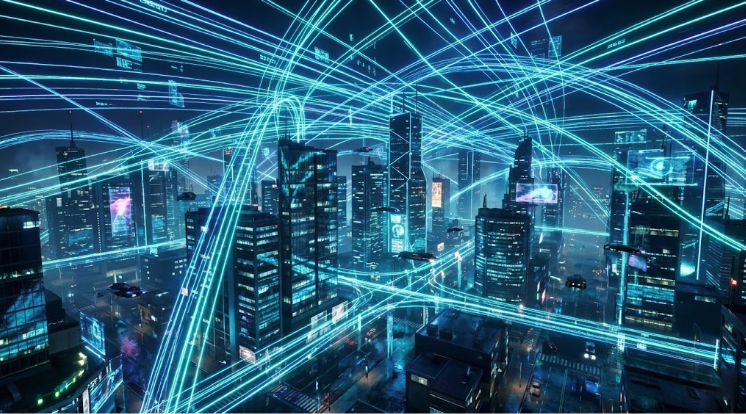 Xây dựng hạ tầng mạng chuẩn quốc tế: Lời giải nào cho bài toán chi phí và chất lượng?