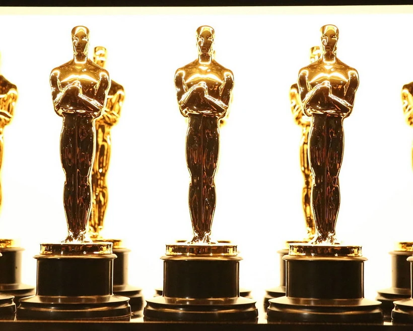 Oscar 2026: Phim tài liệu xoáy sâu những “vết cắt” nhức nhối của nước Mỹ