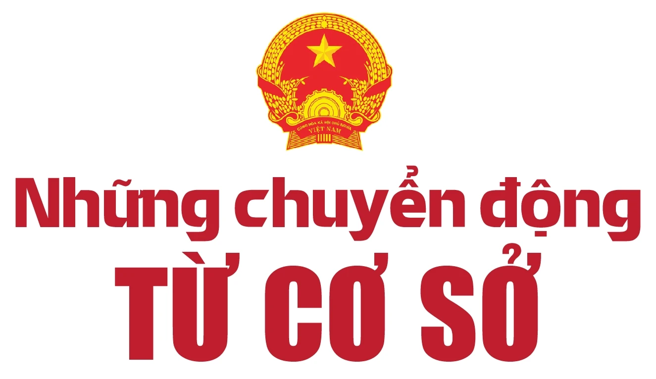 [E-Magazine] Bầu cử trong kỷ nguyên số
