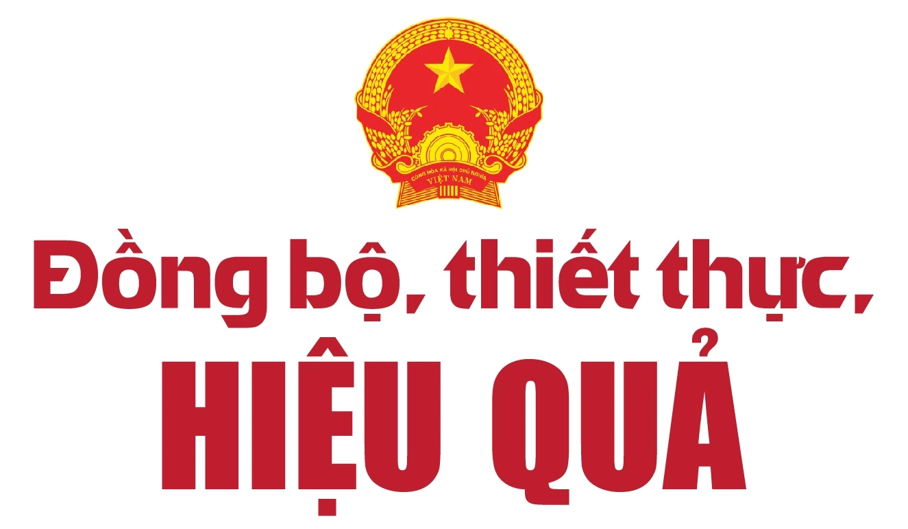 [E-Magazine] Bầu cử trong kỷ nguyên số