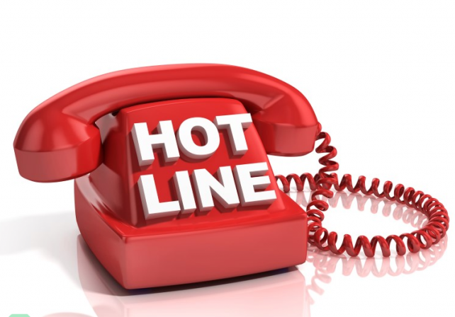 Mở đường dây nóng hỗ trợ tàu, thuyền viên Việt Nam tại Trung Đông