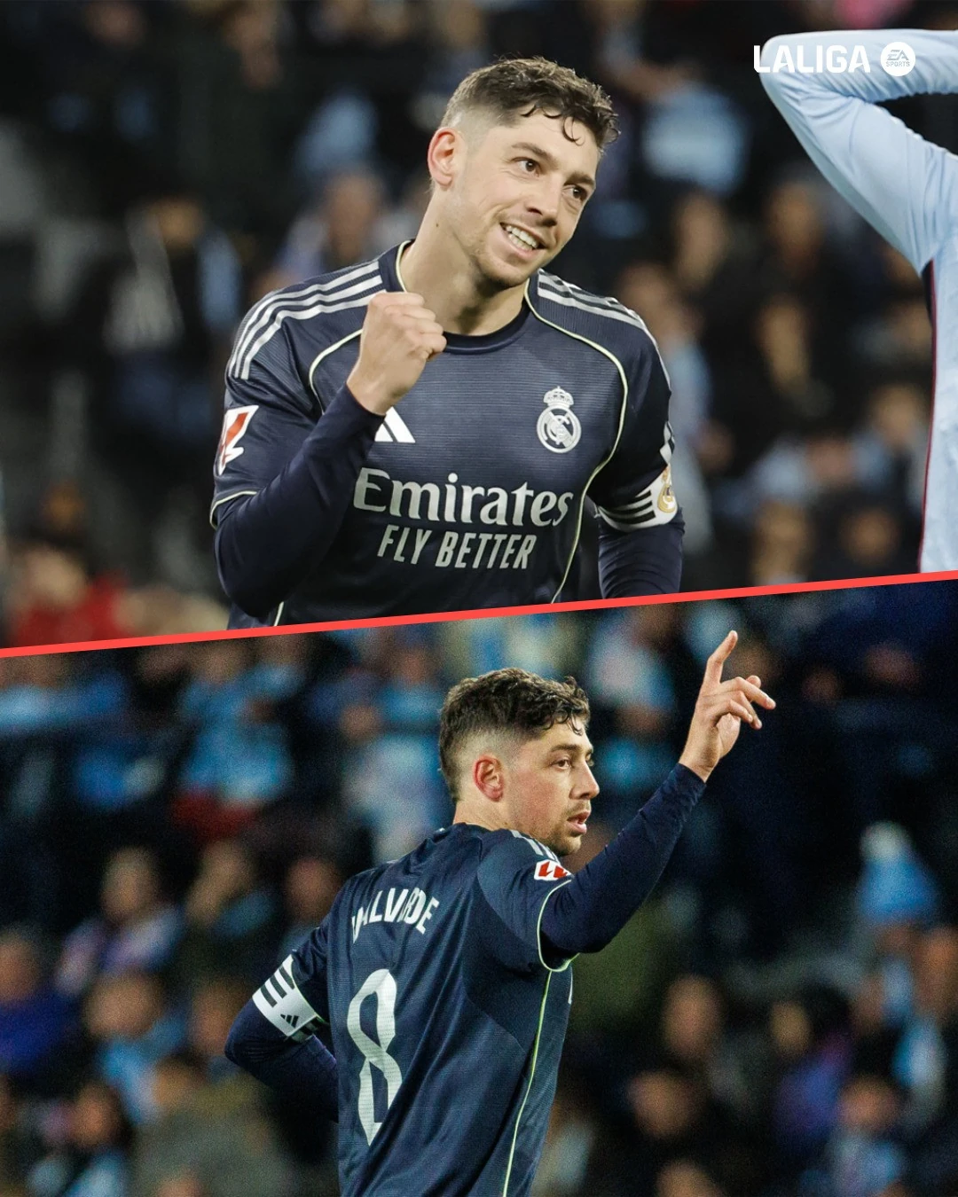 Tuyển nữ Việt Nam quyết tâm giành vé sớm vào tứ kết; Bayern Munich nới rộng khoảng cách 14 điểm tại Bundesliga