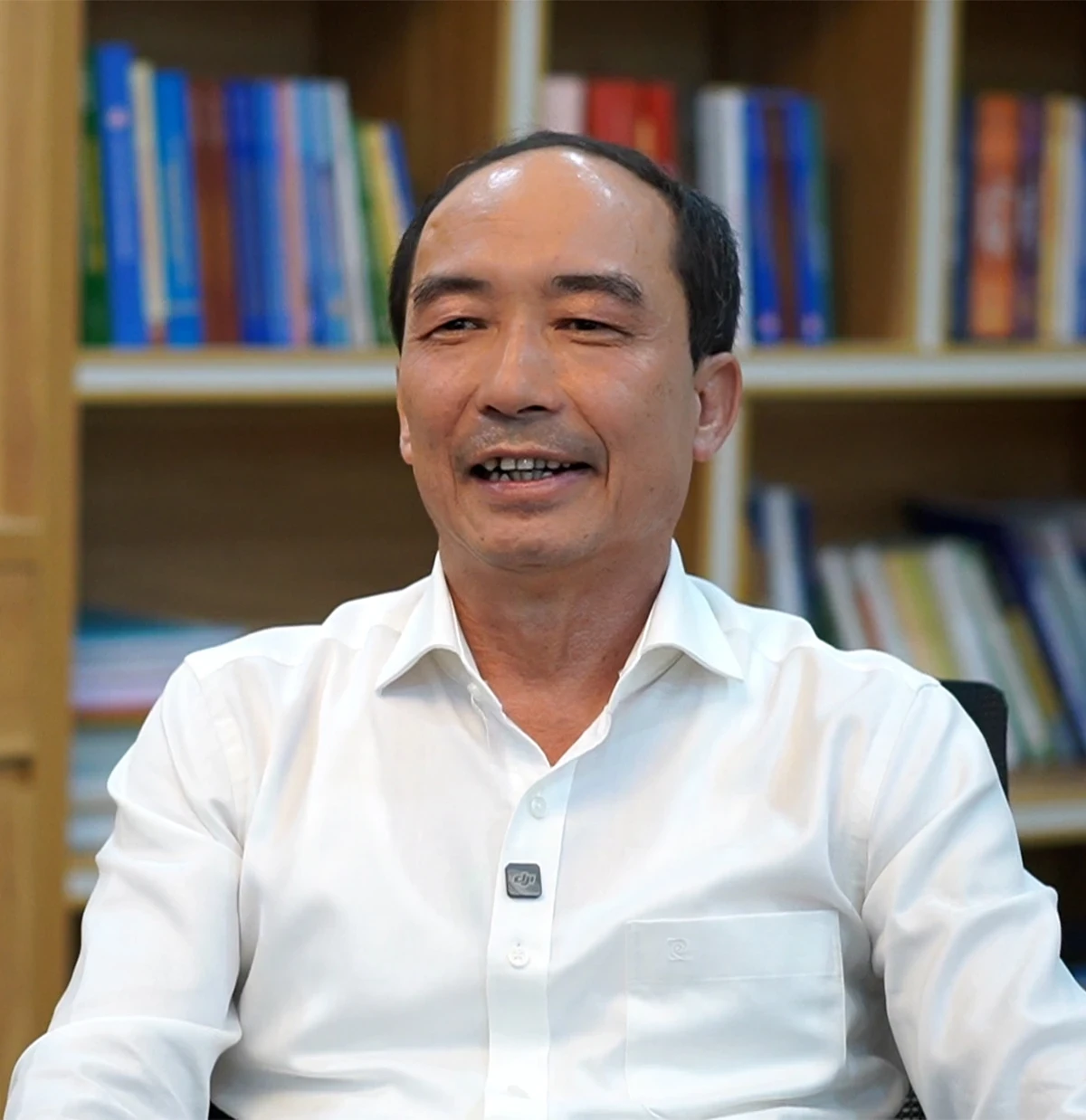 [E-Magazine] HĐND Thanh Hóa: Nâng tầm vai trò cơ quan dân cử trong giai đoạn mới