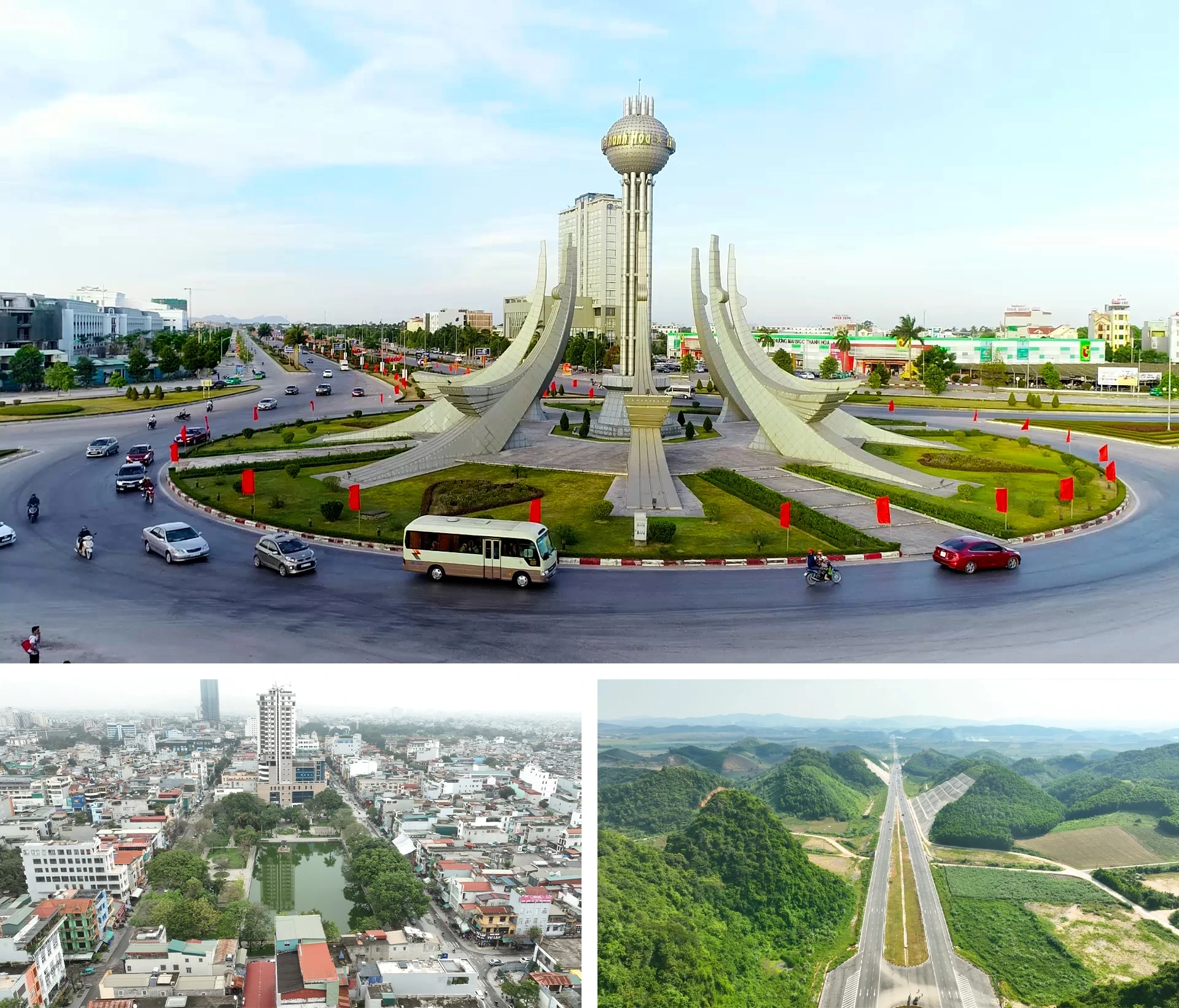 [E-Magazine] HĐND Thanh Hóa: Nâng tầm vai trò cơ quan dân cử trong giai đoạn mới