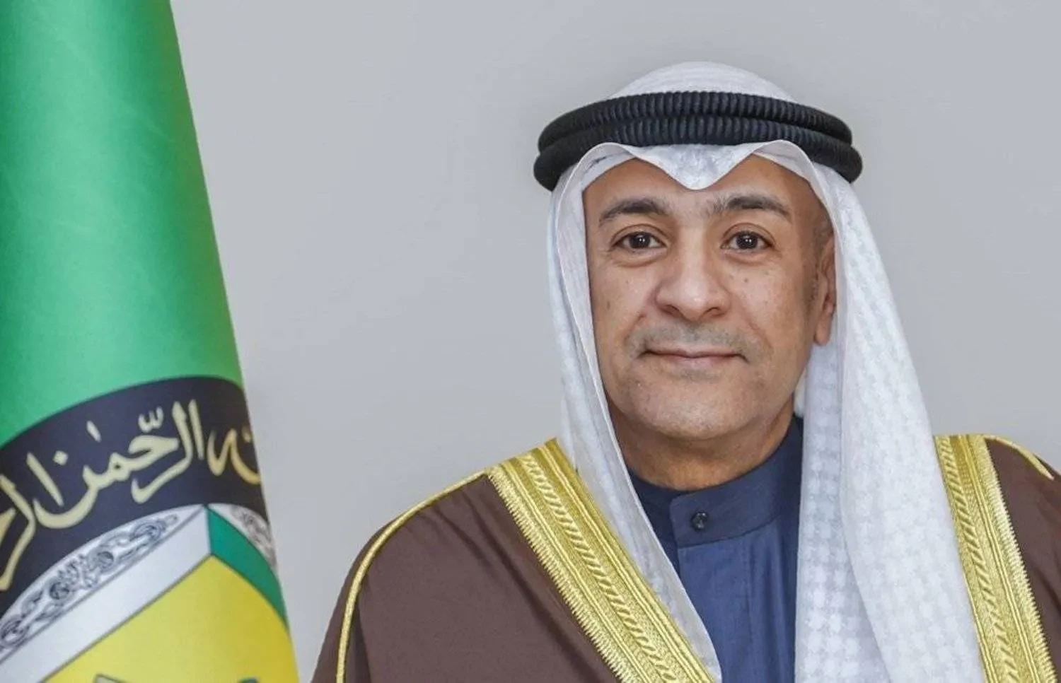 EU và GCC kêu gọi đối thoại, khẳng định quyền tự vệ của các nước vùng Vịnh