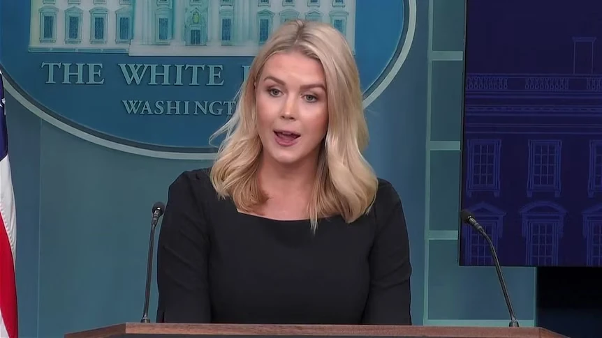 Thượng viện Mỹ phản đối siết quyền của tổng thống Trump trong cuộc chiến với Iran