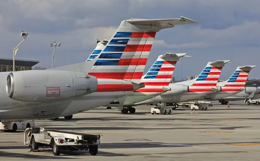 Mỹ thúc đẩy hợp tác khai khoáng với Venezuela