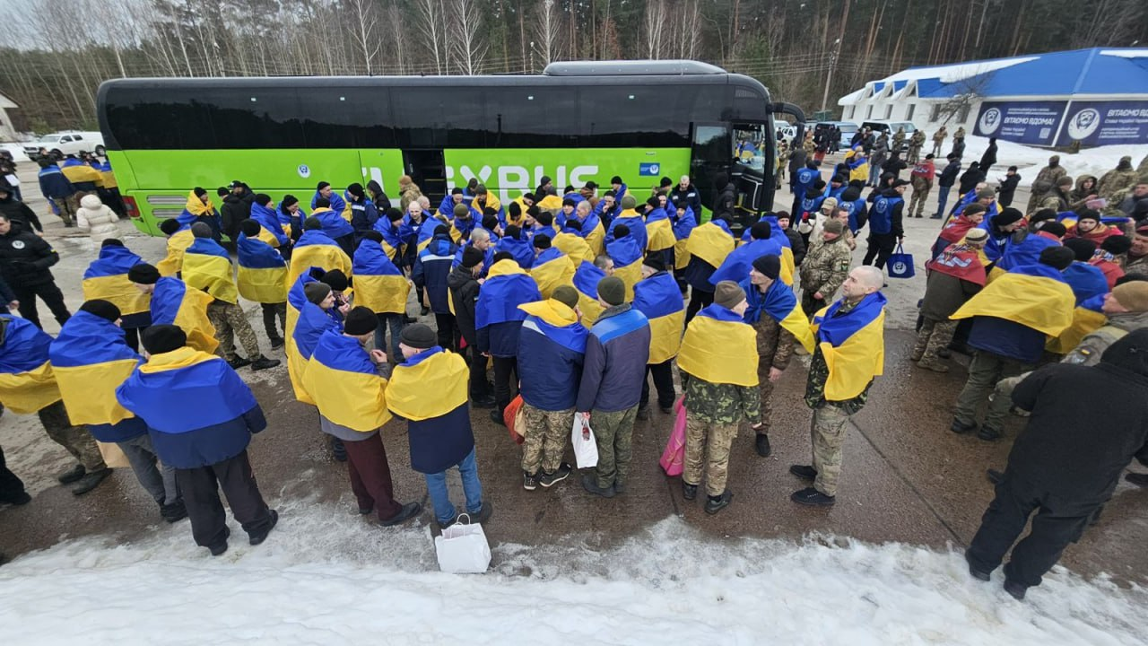 EU cảnh báo nguy cơ đối với Ukraine do khủng hoảng Trung Đông