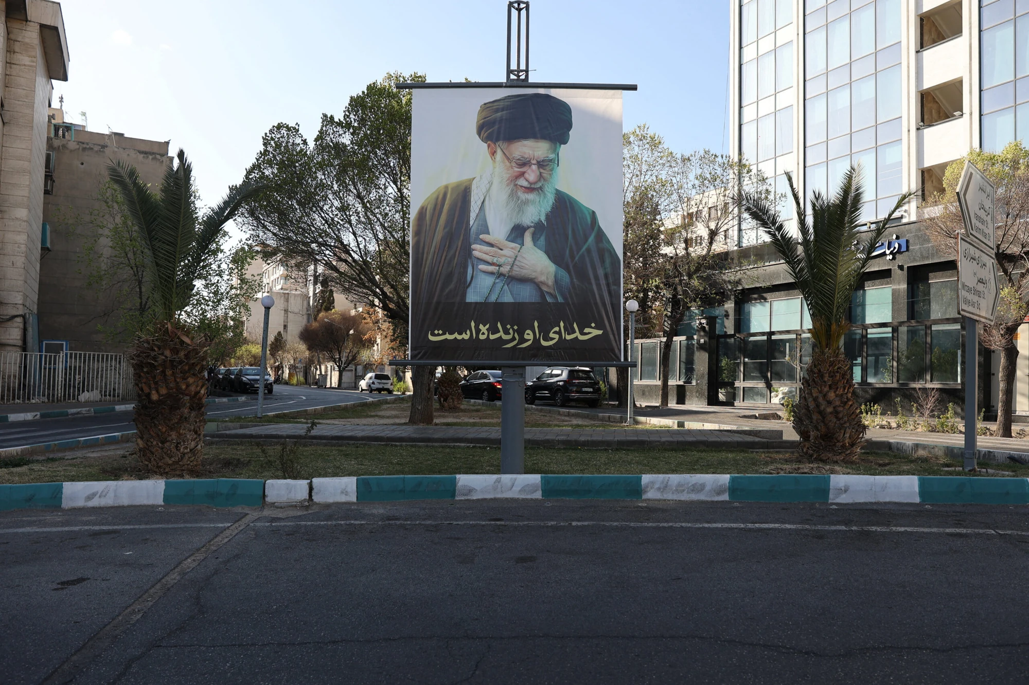 Cuộc chiến Mỹ, Israel với Iran sẽ đi đến đâu?