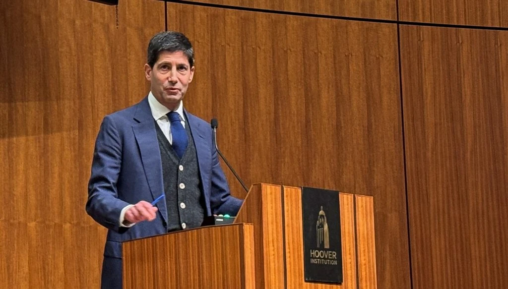 Mỹ: Tổng thống Trump đề cử ông Kevin Warsh làm Chủ tịch FED