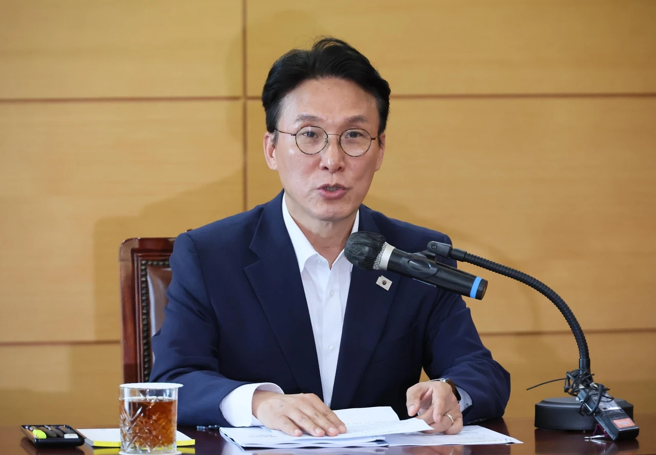 Hàn Quốc lập nhóm đối phó khủng hoảng sau khi Mỹ - Israel tấn công Iran