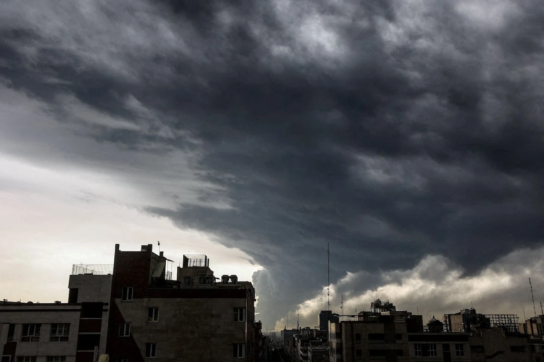 Mỹ: Các thượng nghị sĩ Dân chủ yêu cầu tổ chức điều trần công khai về chiến sự với Iran