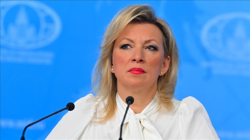 Cộng đồng quốc tế tăng cường nỗ lực ngoại giao ngăn xung đột Trung Đông lan rộng