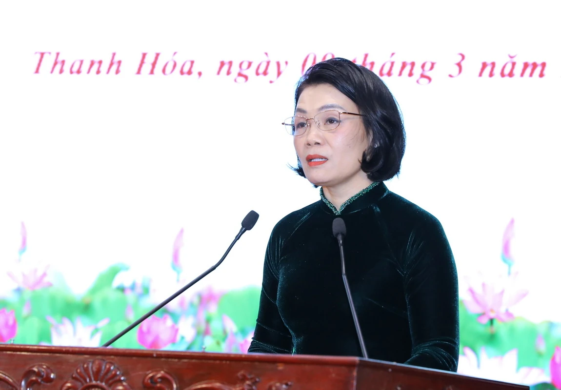HĐND tỉnh Thanh Hóa khóa XVIII, nhiệm kỳ 2021-2026: Giải quyết khối lượng công việc lớn với nhiều quyết sách quan trọng