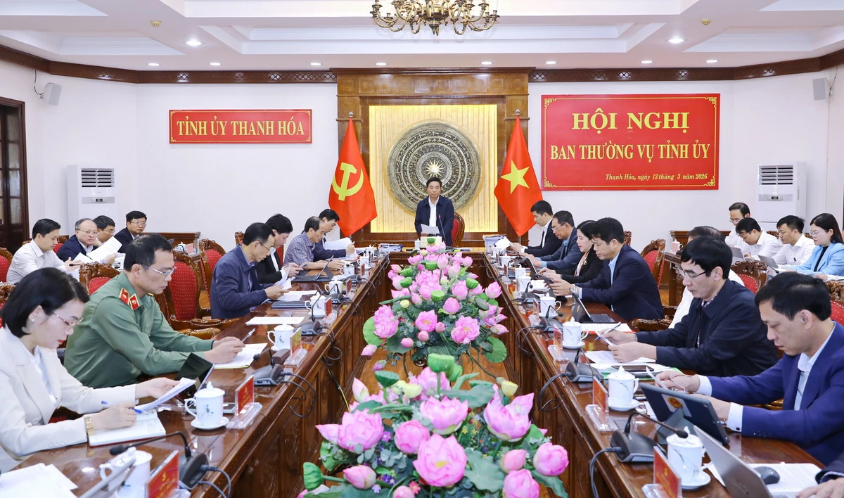 Rà soát quy hoạch các dự án xử lý rác thải, không để rác tồn đọng trong khu dân cư