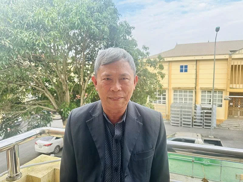 Kỳ vọng vào những đại biểu dân cử