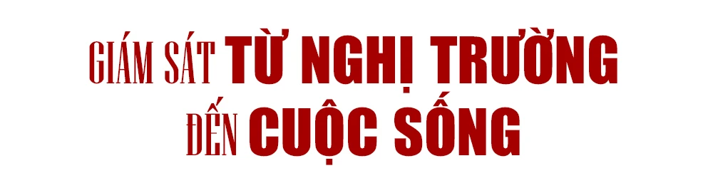 HĐND tỉnh Thanh Hóa khóa XVIII: Trách nhiệm, đổi mới, chuyên nghiệp, hiệu quả