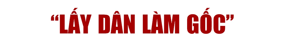 HĐND tỉnh Thanh Hóa khóa XVIII: Trách nhiệm, đổi mới, chuyên nghiệp, hiệu quả