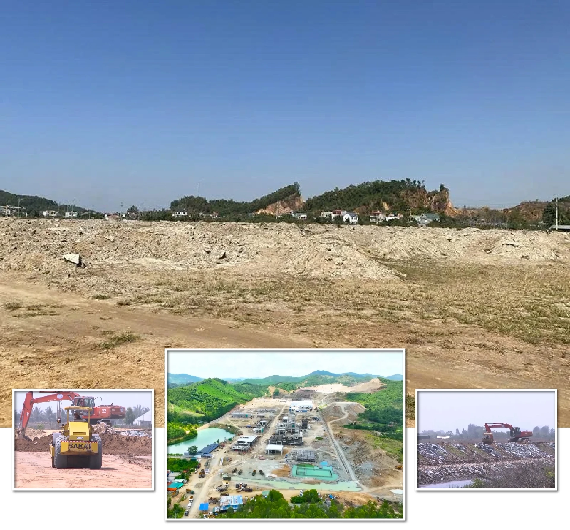 [E-Magazine] Dân vận khéo - “nhịp cầu” gắn kết lòng dân (Bài 2): Qua gian khó mới tỏ lòng dân