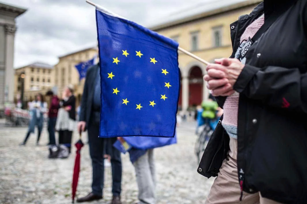 Cú sốc năng lượng và nguy cơ vòng xoáy lạm phát mới của kinh tế toàn cầu