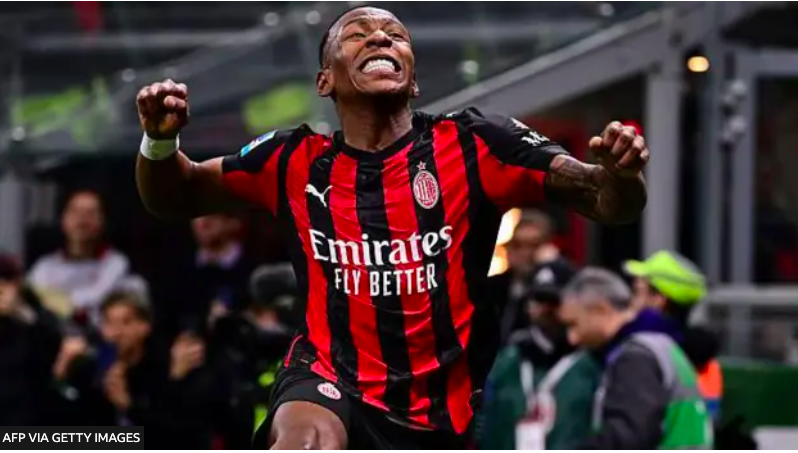 CLB Hà Nội khuất phục CAHN trong trận derby thủ đô; “Người đặc biệt” nổi thịnh nộ