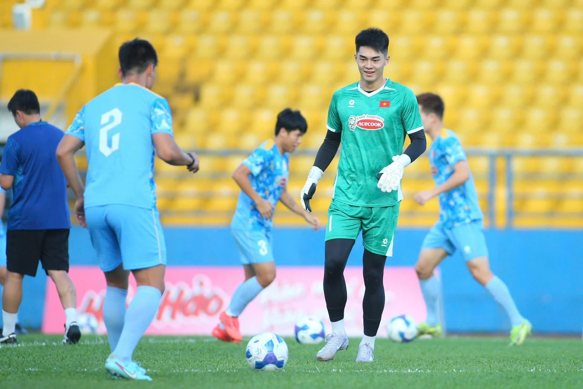 Tuyển Iran chính thức rút lui khỏi World Cup 2026; Real Madrid, PSG đại thắng tại Champions League