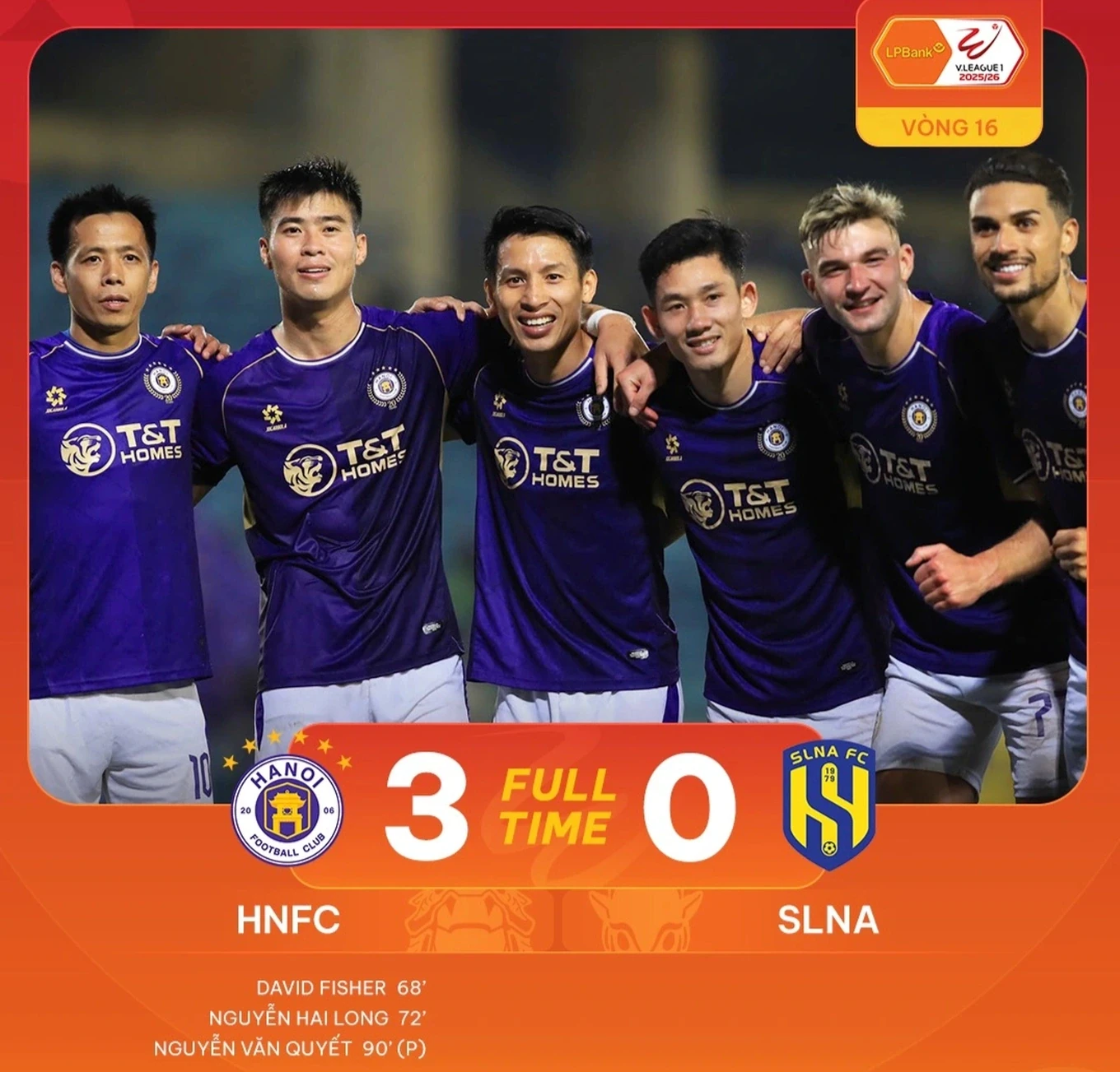 Báo Indonesia đòi FIFA tước quyền đăng cai World Cup 2026 của Mỹ; Hà Nội FC thắng áp đảo