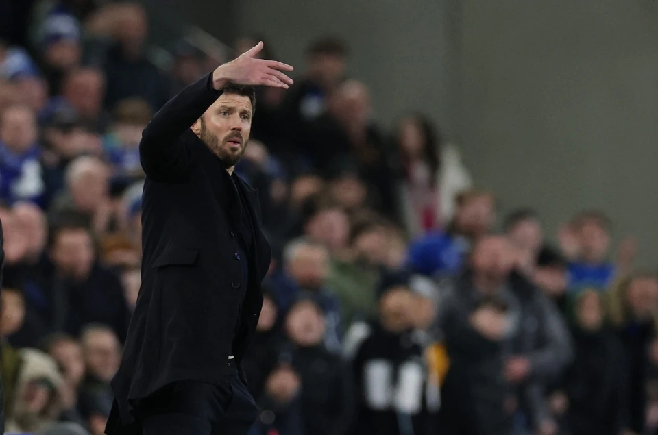 Báo Indonesia đòi FIFA tước quyền đăng cai World Cup 2026 của Mỹ; Hà Nội FC thắng áp đảo