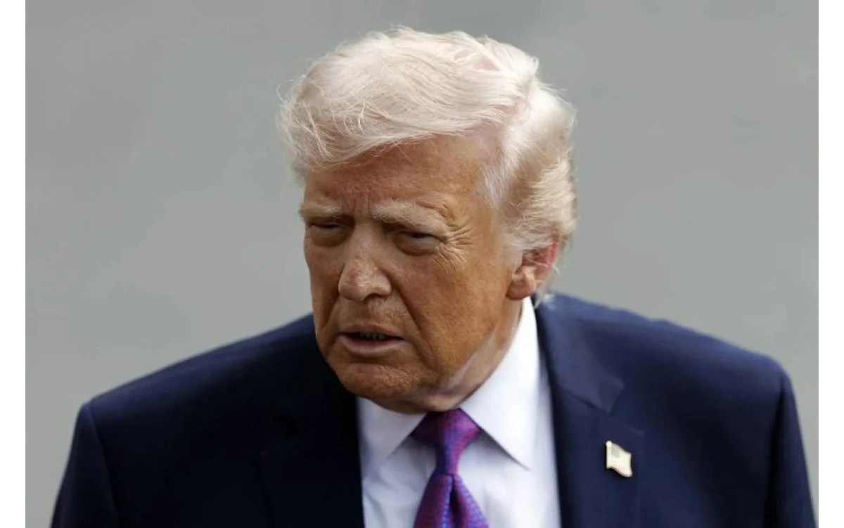 Mỹ kêu gọi điều tàu chiến tới Hormuz, Iran tuyên bố chỉ đóng eo biển với “kẻ thù”