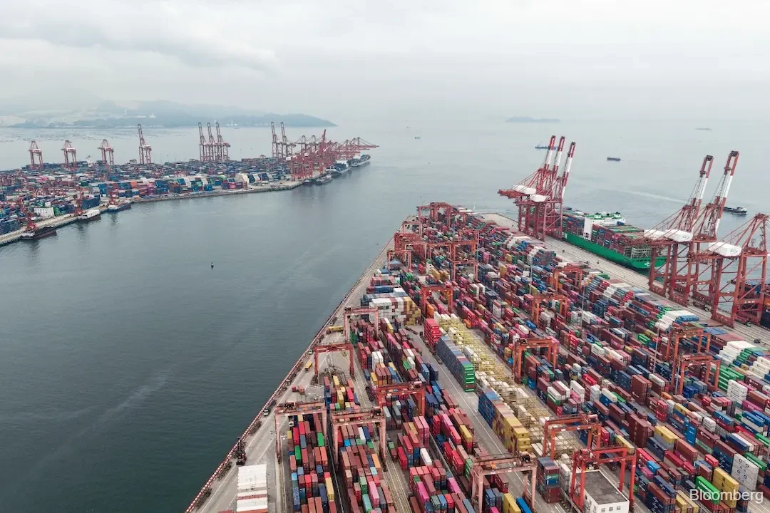 Canada, Mexico tái khẳng định tầm quan trọng của thỏa thuận thương mại tự do với Mỹ