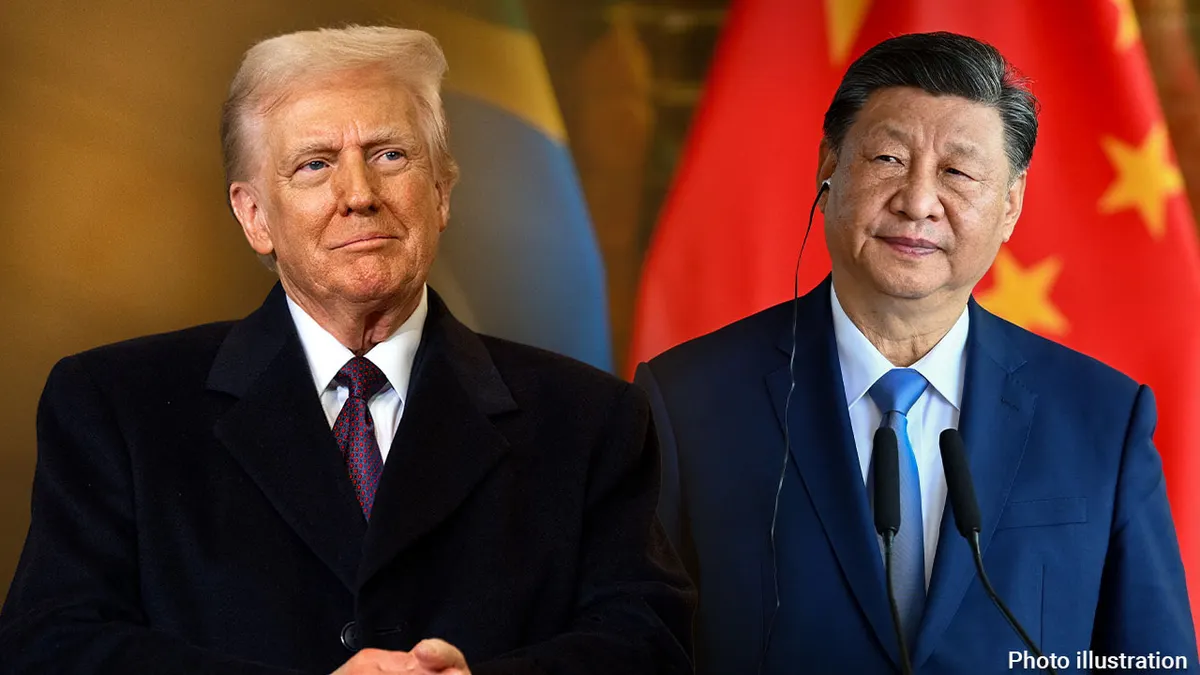 Mỹ mở điều tra thương mại với các đối tác lớn nhằm gia tăng sức ép thuế quan