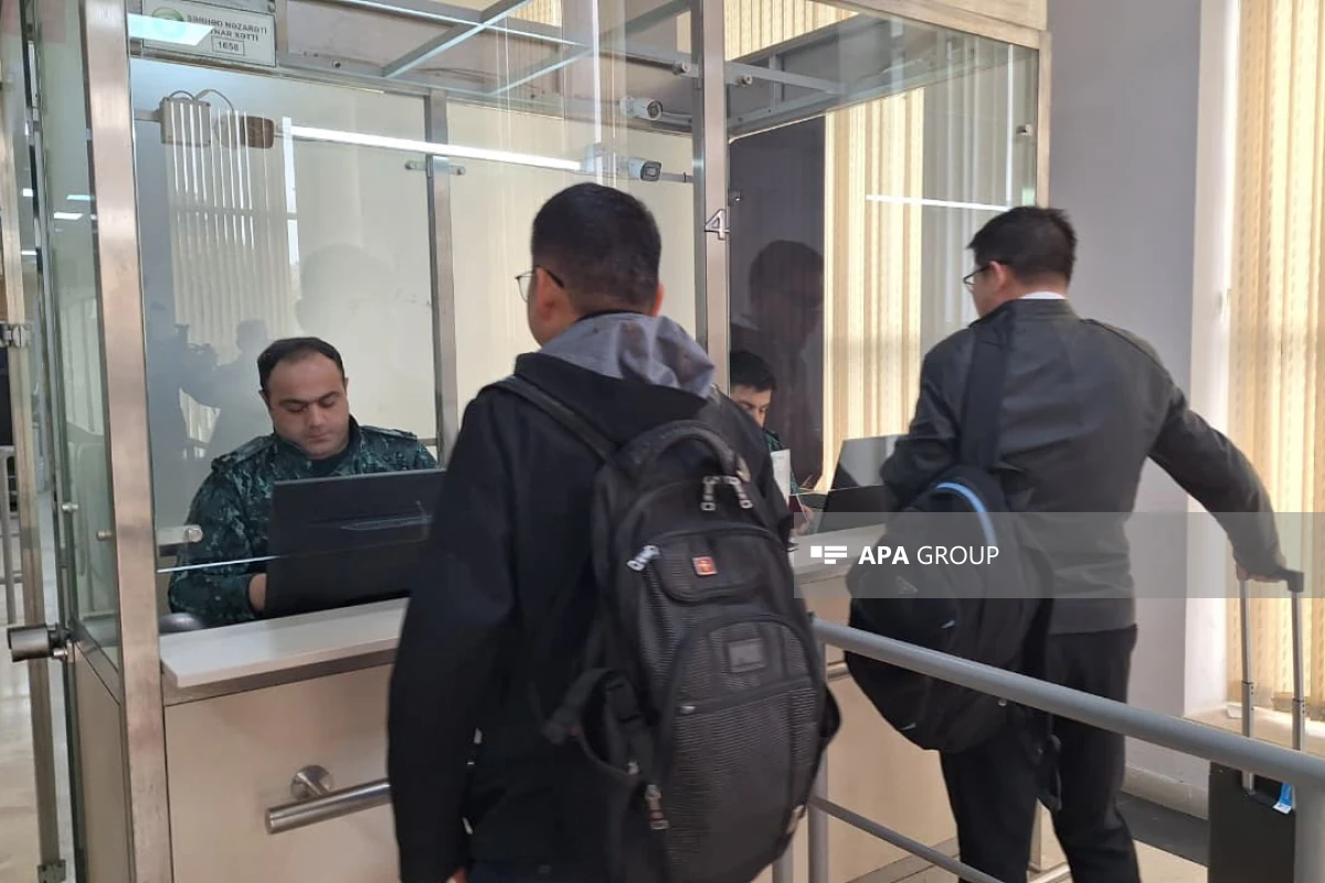 Nhiều nước châu Âu di dời nhân viên ngoại giao khỏi Tehran do rủi ro an ninh gia tăng