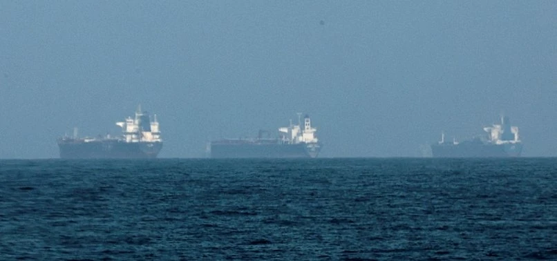 Nhiều nước châu Âu di dời nhân viên ngoại giao khỏi Tehran do rủi ro an ninh gia tăng