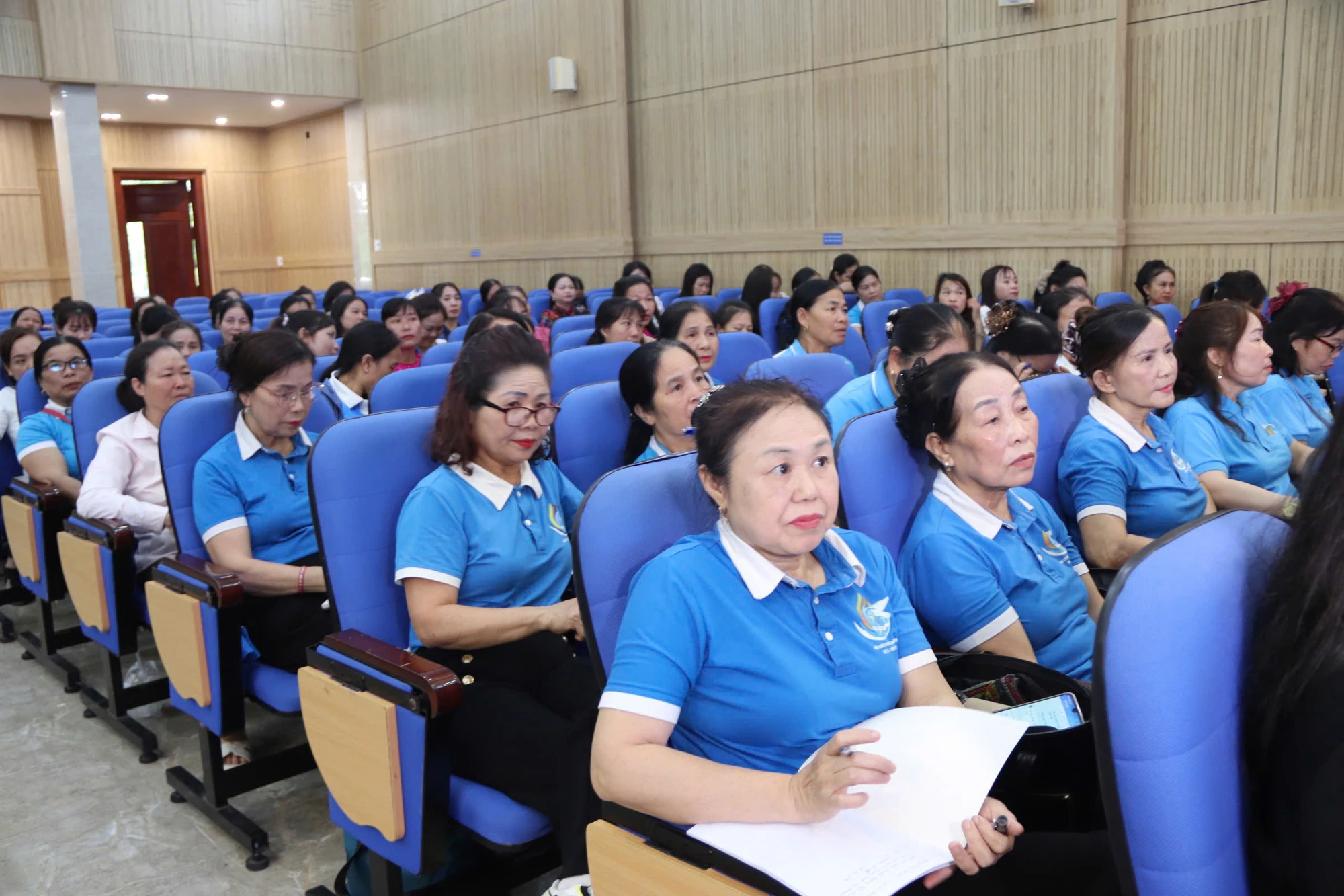 Xây dựng và phát triển thương hiệu cho hợp tác xã trong thời kỳ chuyển đổi số
