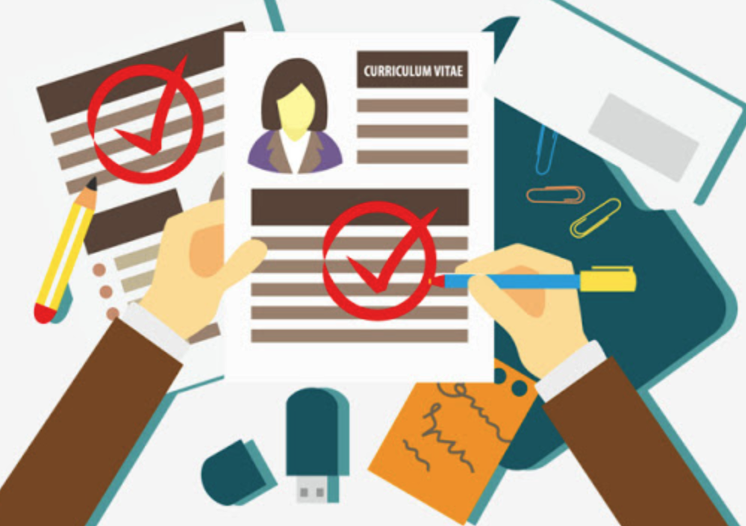 5 suy nghĩ sai lầm khi tìm việc có thể cản trở sự nghiệp của bạn