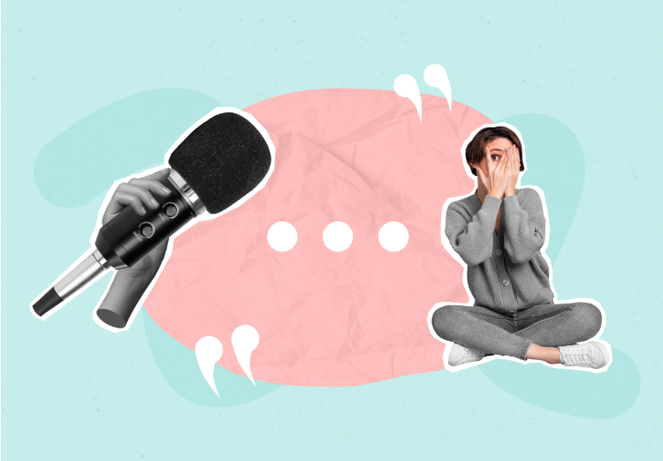 5 suy nghĩ sai lầm khi tìm việc có thể cản trở sự nghiệp của bạn