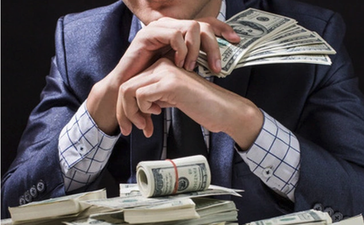 5 suy nghĩ sai lầm khi tìm việc có thể cản trở sự nghiệp của bạn