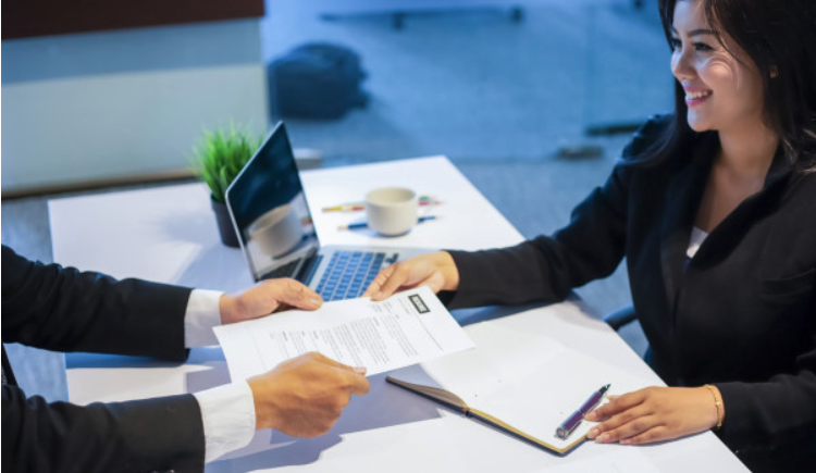 5 suy nghĩ sai lầm khi tìm việc có thể cản trở sự nghiệp của bạn