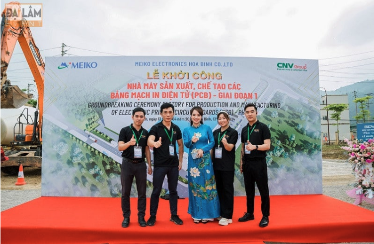 Cách chọn công ty tổ chức sự kiện chuyên nghiệp