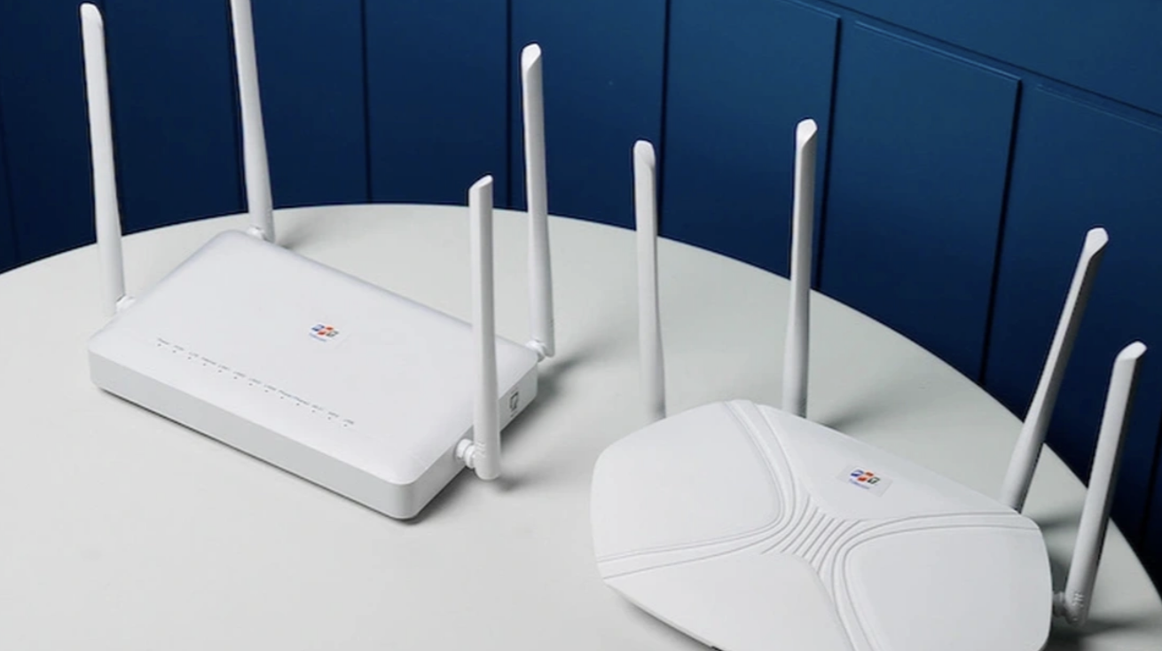 Làm thế nào để tự cài đặt mạng internet nhanh nhất và hướng dẫn lắp Modem Wifi tại nhà chuẩn kỹ thuật năm 2026?