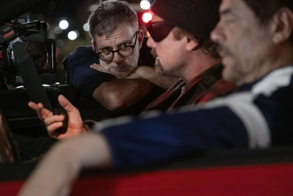 Lễ trao giải Oscars năm 2026 - Mùa giải của kỷ lục và bước ngoặt trong lịch sử điện ảnh