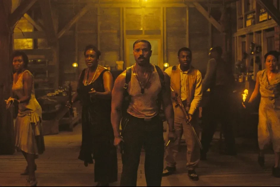 Lễ trao giải Oscars năm 2026 - Mùa giải của kỷ lục và bước ngoặt trong lịch sử điện ảnh