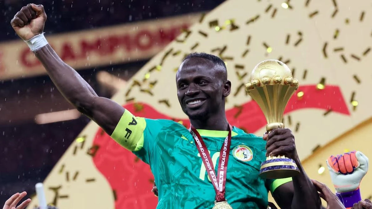 Nam Định nhọc nhằn tiến vào bán kết Cúp quốc gia; Xác định 8 anh tài vào tứ kết Champions League