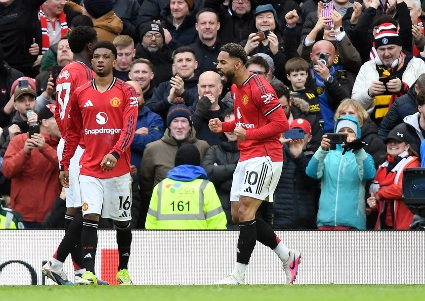 FIFA ví HLV Kim Sang-sik như “phù thủy”; AFC hủy Asian Cup 2031 và 2035 theo đề xuất của FIFA