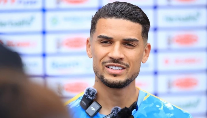 Niềm vui của Đỗ Hoàng Hên và nỗi lo chấn thương của Xuân Son; Nhật Bản lần thứ ba lên ngôi vô địch bóng đá nữ châu Á 2026