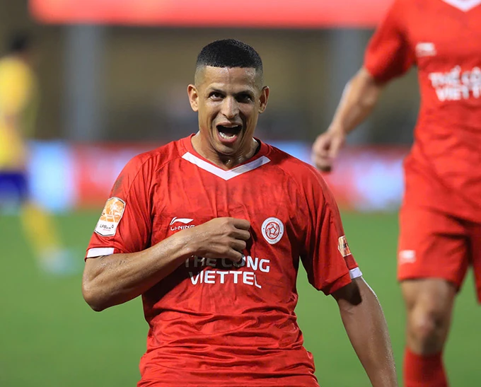 Niềm vui của Đỗ Hoàng Hên và nỗi lo chấn thương của Xuân Son; Nhật Bản lần thứ ba lên ngôi vô địch bóng đá nữ châu Á 2026